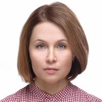 Отзыв от Нелли - DTV виза